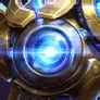 Abathur Abilities and Strategy .